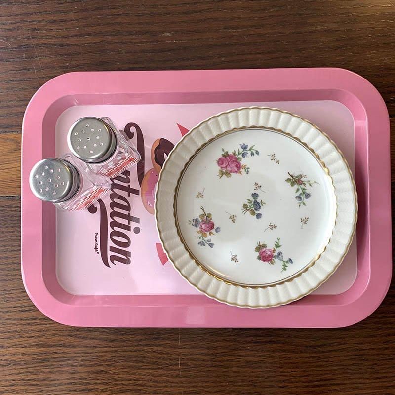 ԥ󥯤Υ᥿ȥ쥤 åץɡʥ
12KWca10