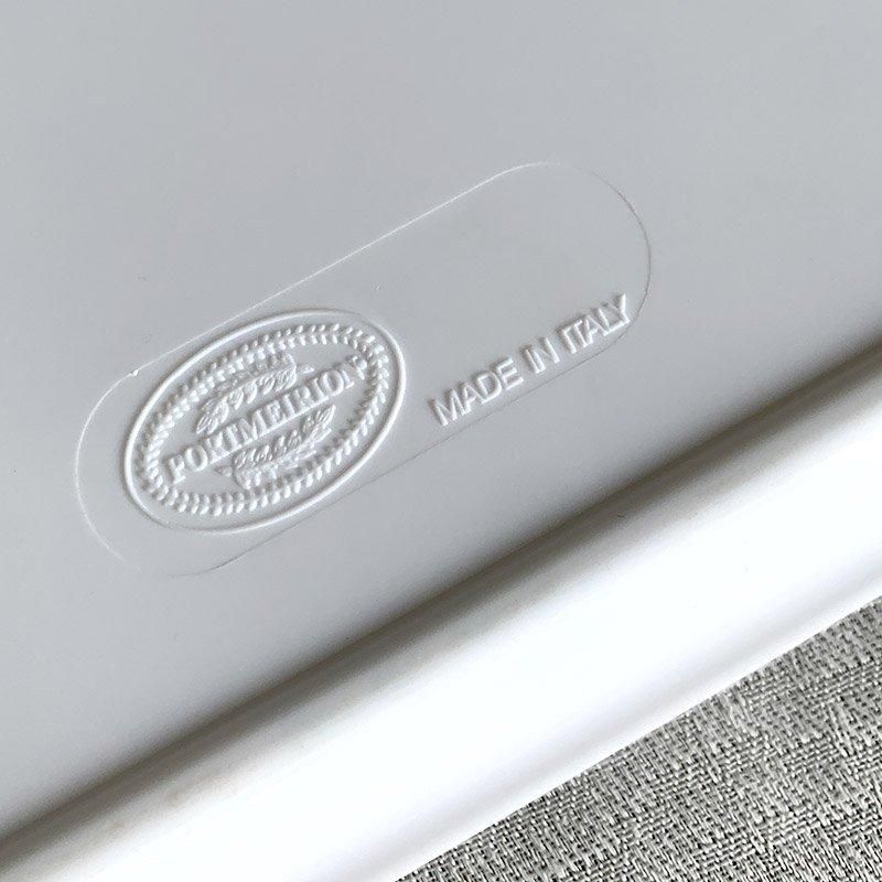 ǥĳ ץ饹åץ ȥ졼  BELLIS PERENNIS
12TWch46