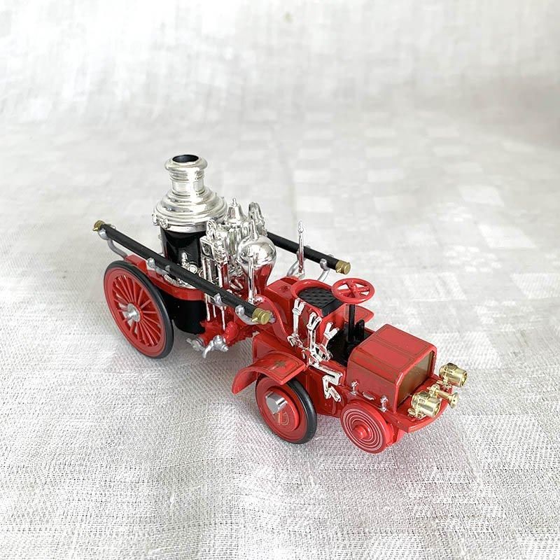 ɼ1/43Ϸ ǥ롦ץ 쥯
12OTr15-2