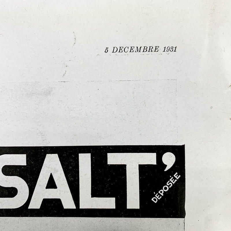 ơ﹭Υ4PΡZENITH1931ǯ12
15PSf21-23