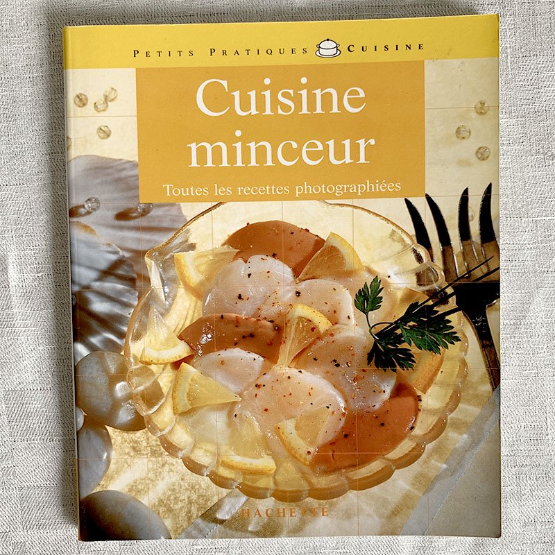 ե󥹸 Cuisine minceur 쥷63P ѥȥ
12pscf57-2