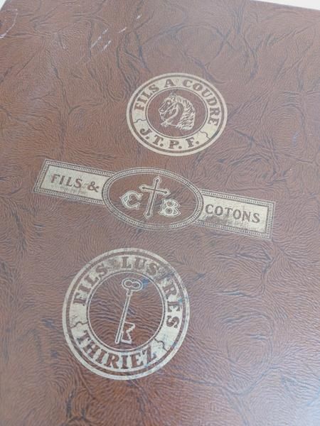 C&Bƥ֥å󥹥ס륭ӥͥå