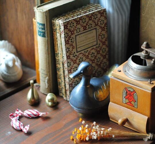 ե󥹤Υ֥Ȥ ԥ塼 륬ξʪ  եեȥ졼 ֥ ƥꥢ ƥ_230427