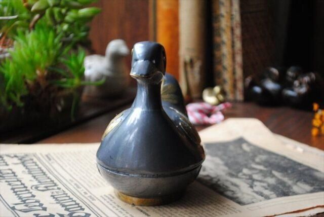 ե󥹤Υ֥Ȥ ԥ塼 륬ξʪ  եեȥ졼 ֥ ƥꥢ ƥ_230427