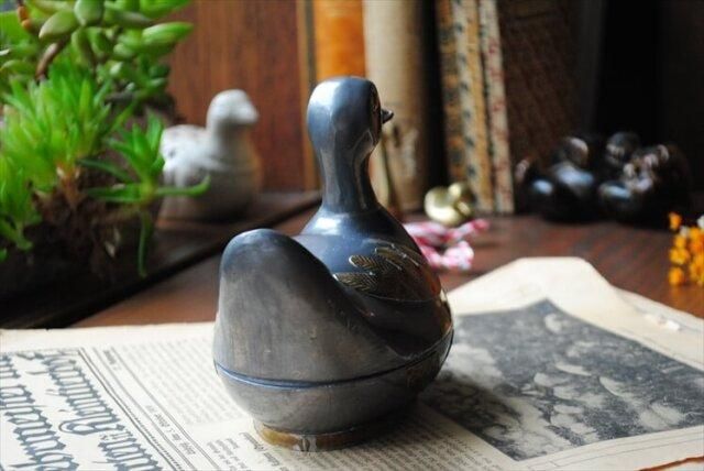 ե󥹤Υ֥Ȥ ԥ塼 륬ξʪ  եեȥ졼 ֥ ƥꥢ ƥ_230427