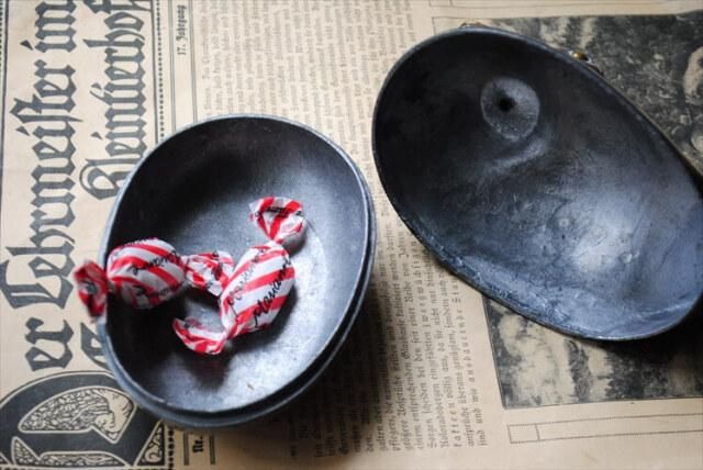 ե󥹤Υ֥Ȥ ԥ塼 륬ξʪ  եեȥ졼 ֥ ƥꥢ ƥ_230427