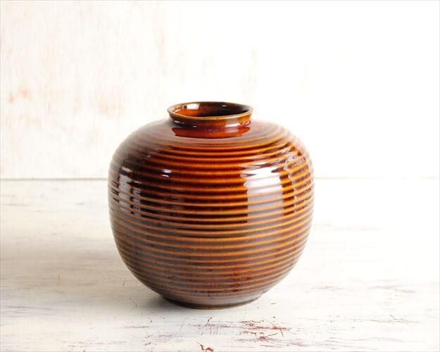 ɥ ơ Art pottery ƫβ ִ ޤ ߥåɥ꡼ ե١ ƥ_230428