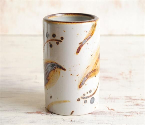 ǥޡ SOHOLM  Lilia ̲ ִ ۥ ޤ ե١ ƥơ_230428