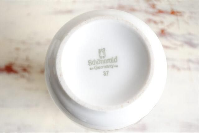 ドイツ陶板画　陶器　ワグナー好きな方 ドイツ陶板画陶器ワグナー好きな方