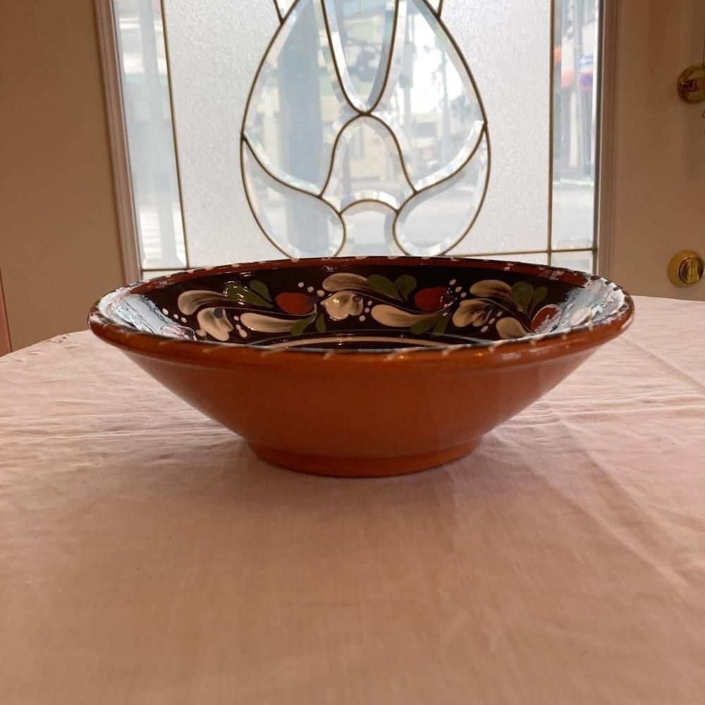 İ餷ⲹߤΤ볨Ũ ơ 