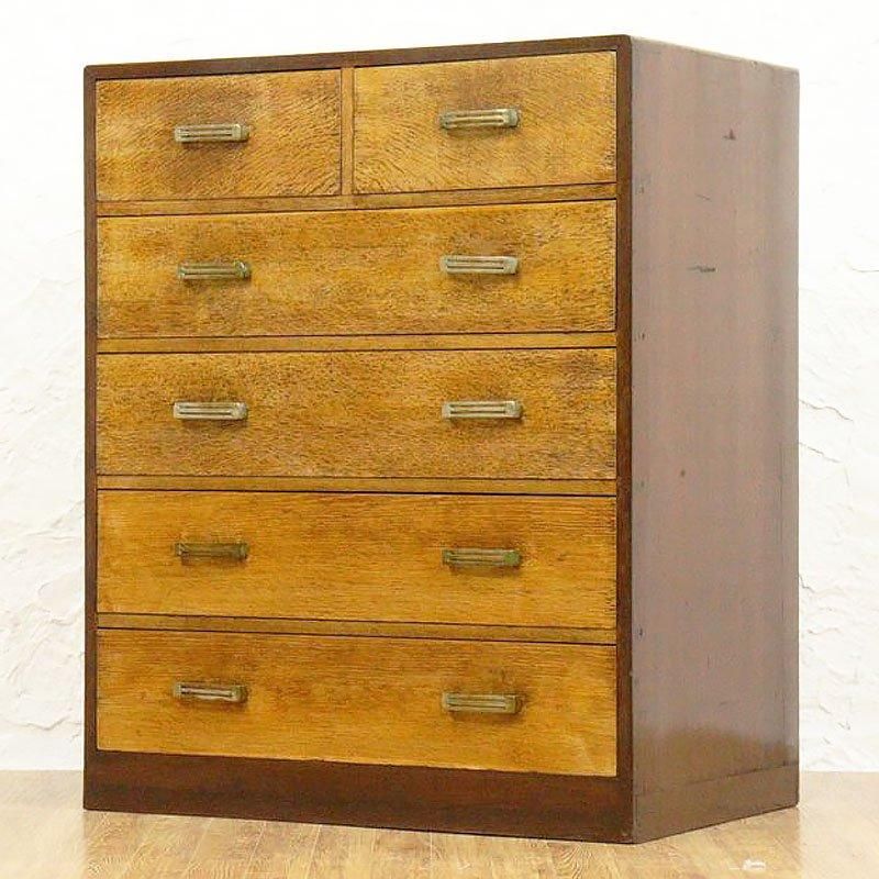 ý ý ߥ˥ ¥ȥ ƥ ơ ץ ġȥ