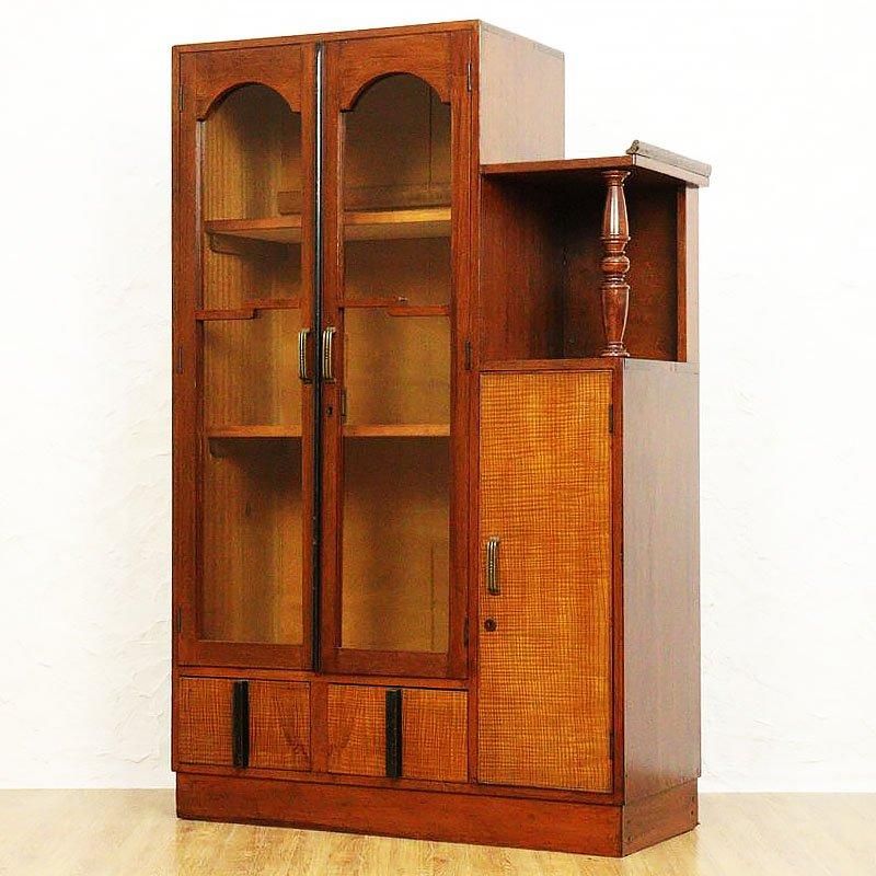 Ȣ ê  ¥ȥ  Ǽê ӥͥå  ƥ ơ ȥ