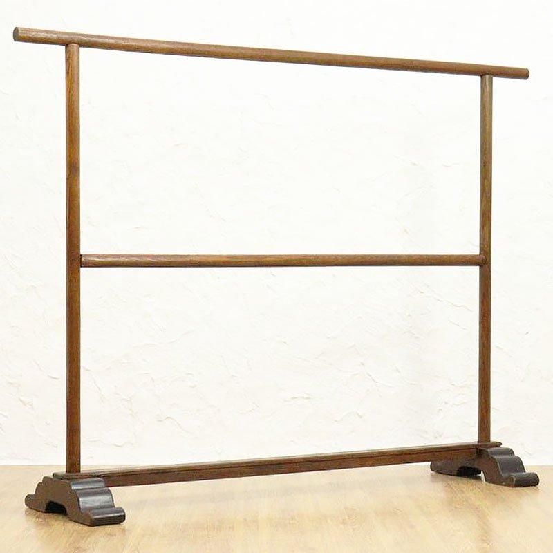 衣桁 衣紋掛け 着物掛け 木製 古道具 古美術 昭和レトロ 骨董 衣桁 衣紋掛け 着物掛け 木製 古道具 古美術 昭和レトロ 骨董