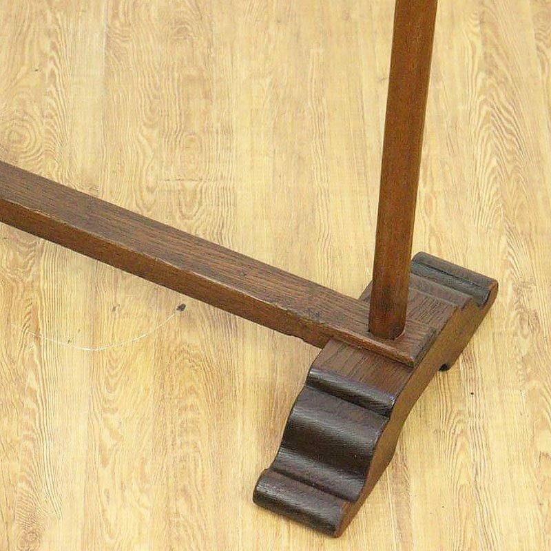 ݤ  ʪݤ Ω ֻڤ   ܤƻ  