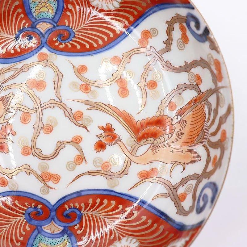     ֳ ʤޤ  껮 ե ƥ ¹ơ˱ࡦ