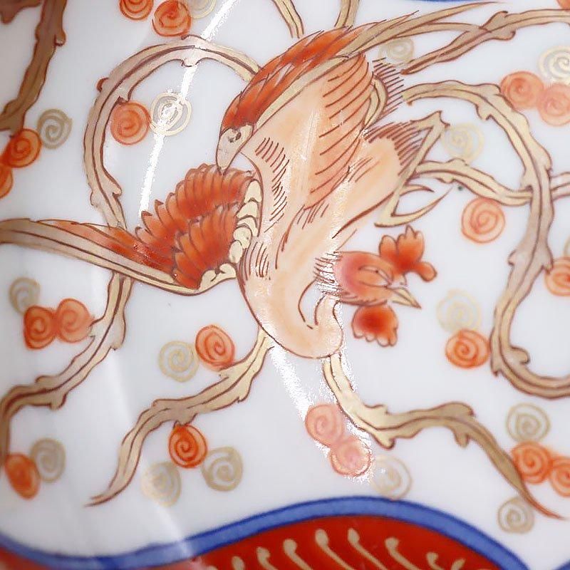     ֳ ʤޤ  껮 ե ƥ ¹ơ˱ࡦ