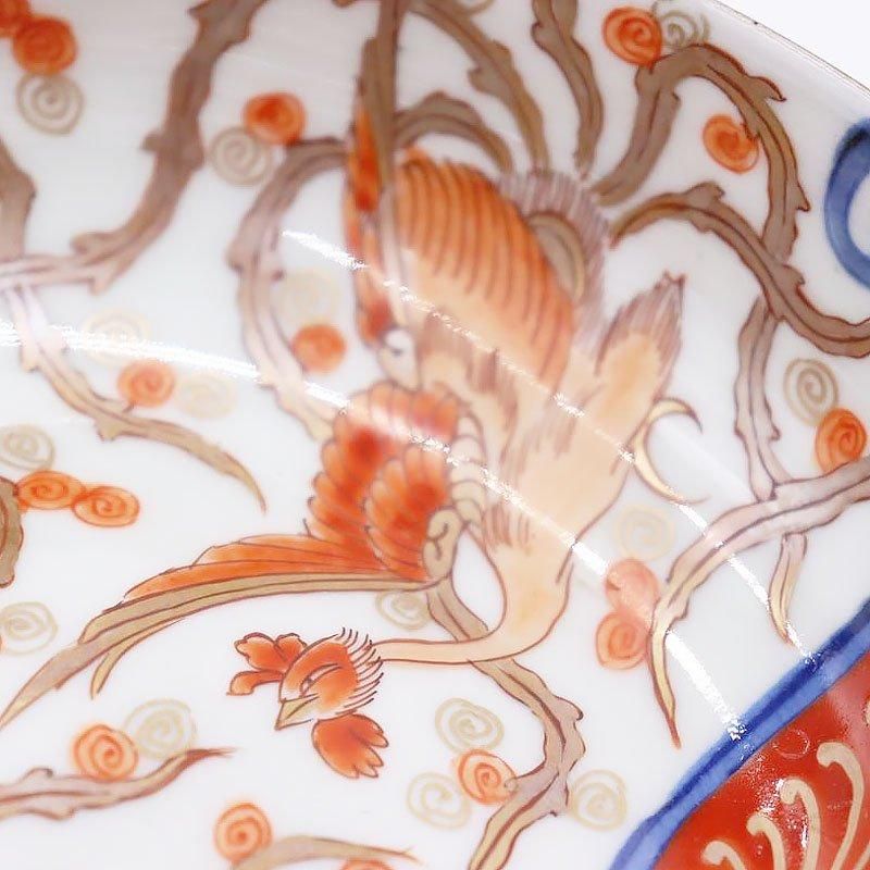     ֳ ʤޤ  껮 ե ƥ ¹ơ˱ࡦ