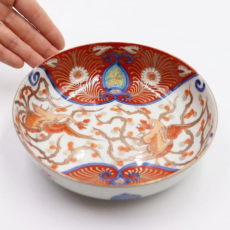     ֳ ʤޤ  껮 ե ƥ ¹ơ˱ࡦ