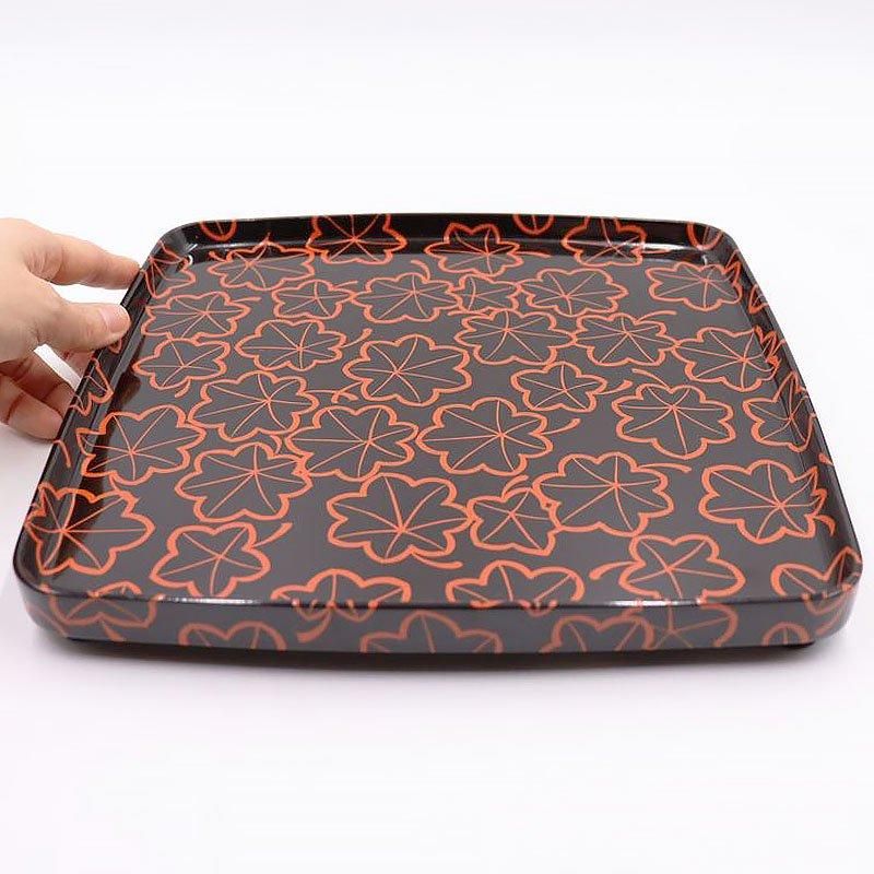  ɤ ¥ȥ졼   ƥ 襤 ǡߤ