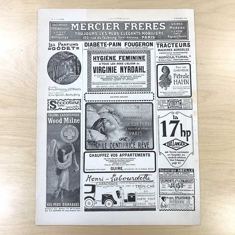 ơillustration1920.122PΥ ֡롦ߥ
18PSa20-13