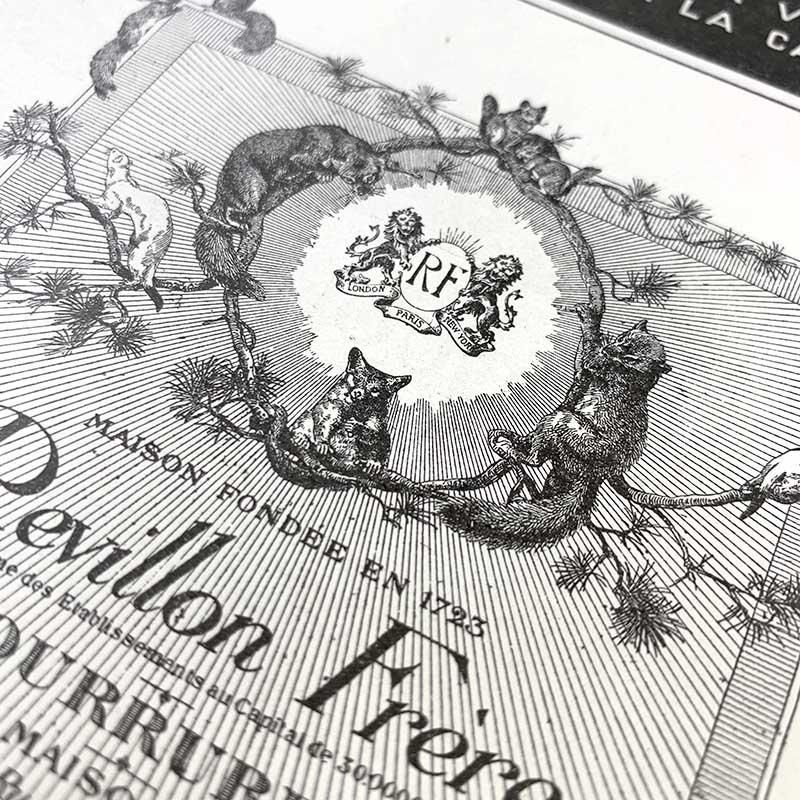 ơillustration1920.124PΥ Ρ¾
18PSa20-14