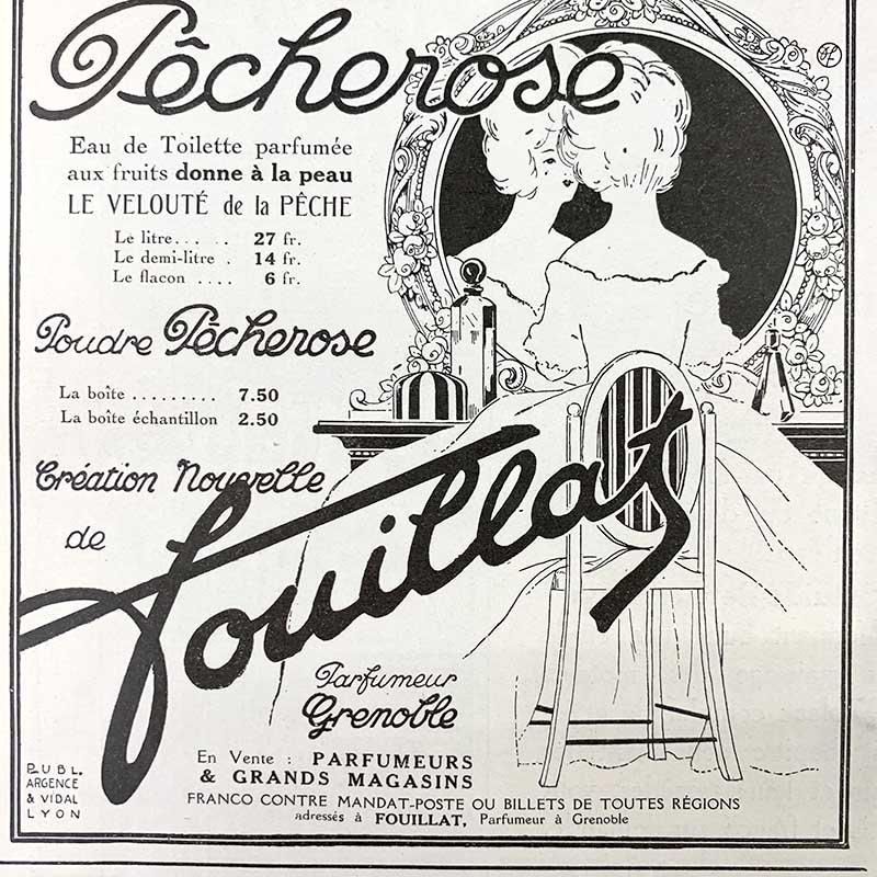 ơillustration1920.124PΥ Ρ¾
18PSa20-14