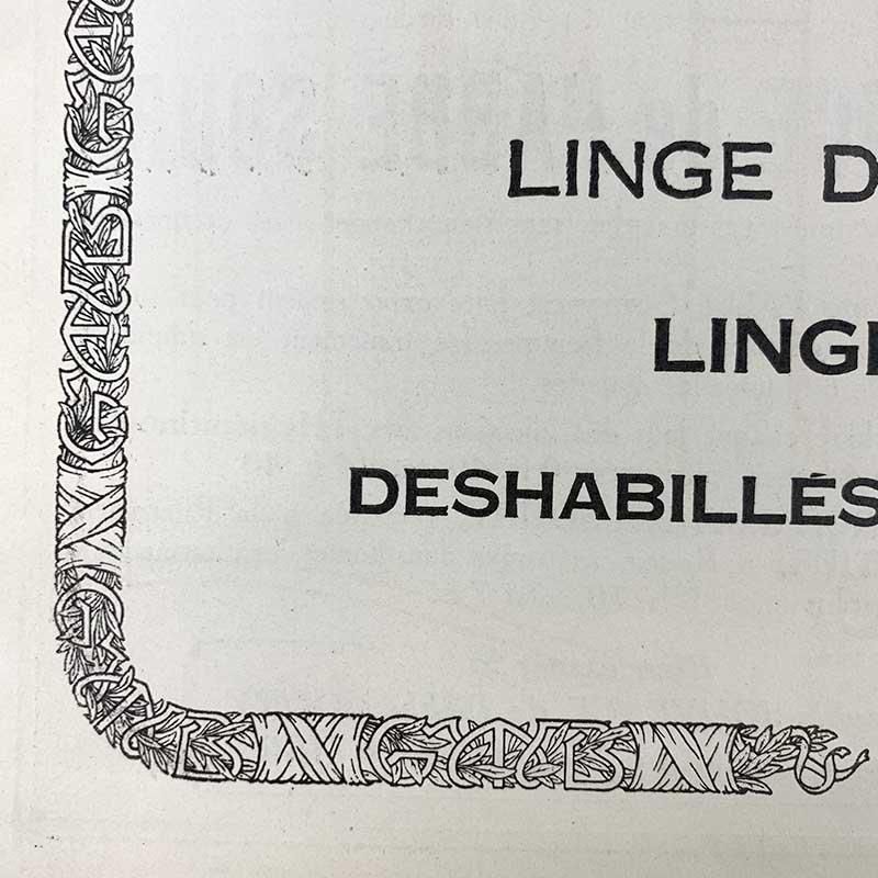 ơillustration1920.122PΥ ߡ֡ۥƥ롦ͥ
18PSa20-12