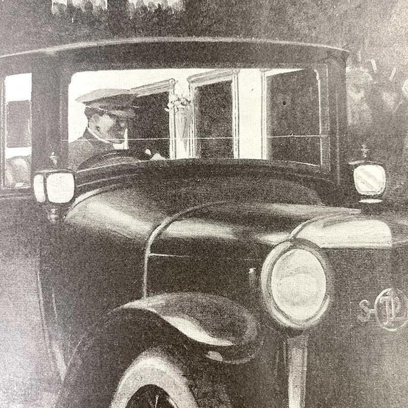 ơillustration1920.122PΥ ߡ֡ۥƥ롦ͥ
18PSa20-12