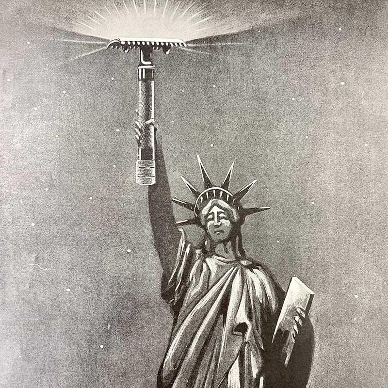 ơillustration1920.122PΥ Gilletteͳν
18PSa20-6