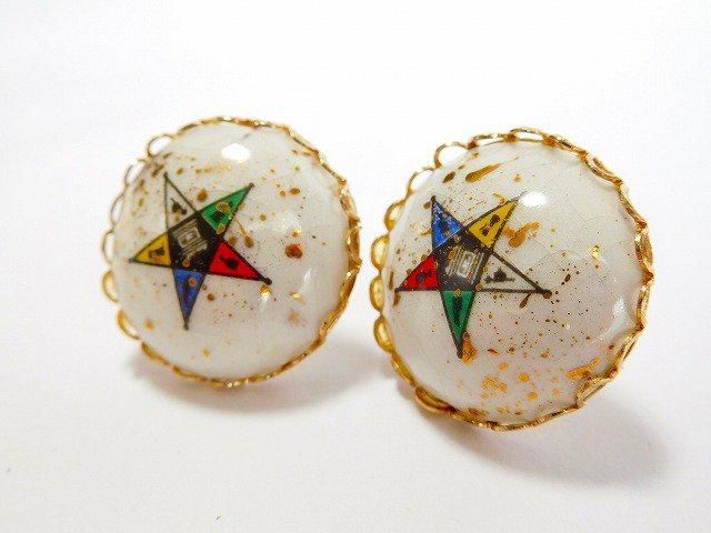 ơ1950ǯե꡼ᥤ󥹥ո󥰡M-11700 @