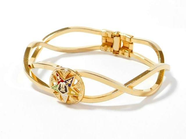 USA1950ǯơե꡼ᥤո󥹥ǥɥ֥쥹åȡM-13034ۡ