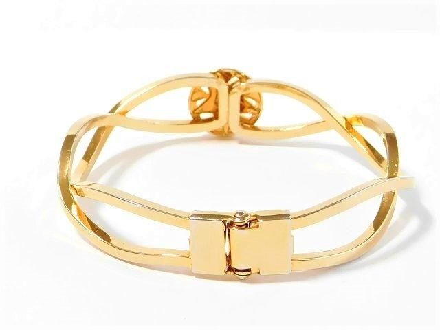 イースタンスターブレスレットフリーメイソン