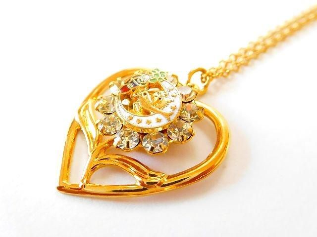 USAơ1950-60ǯOdd Fellowsåɥեǥɥڥȥͥå쥹M-13152@