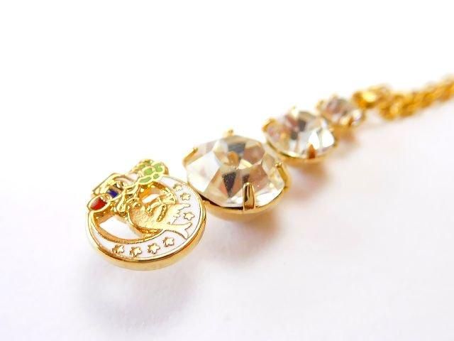 USAơ1950-60ǯOdd Fellowsåɥեǥɥڥȥͥå쥹M-13154@