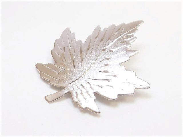 ʥBONU BOYD1950ǯơ᡼ץ꡼STERLINGСٹ塼ॸ奨꡼ԥ֥M-13164@