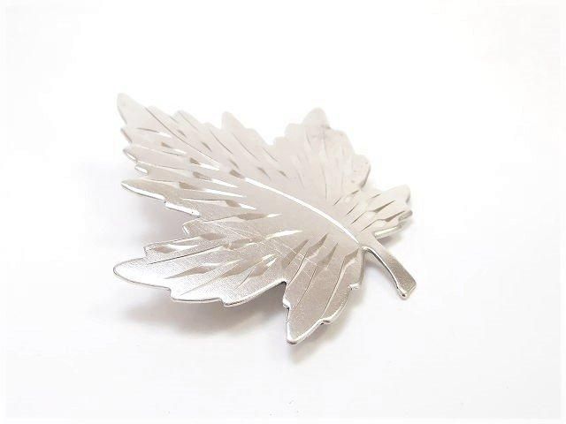 ʥBONU BOYD1950ǯơ᡼ץ꡼STERLINGСٹ塼ॸ奨꡼ԥ֥M-13164@