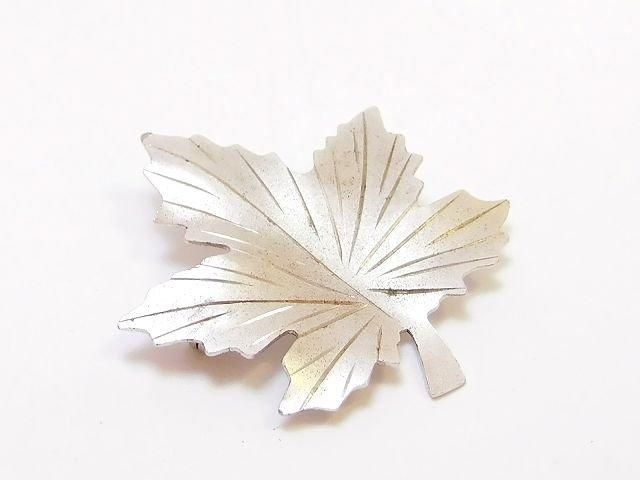 ʥBONU BOYD1950ǯơ᡼ץ꡼STERLINGСٹ塼ॸ奨꡼ԥ֥M-13165@