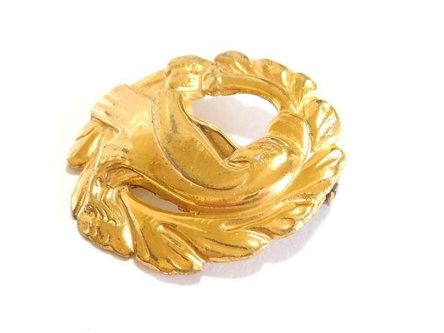 USA1940ǯCoroСȷ꡼եԥ֥塼ॸ奨꡼M-13333@