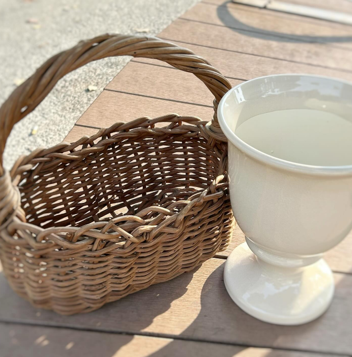 ĶơԤǹƺΥȲӤ¤٤Ƥͻ