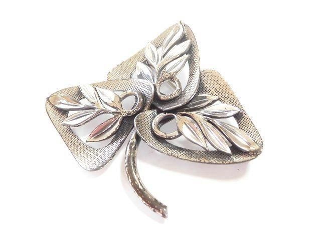 ꥫ1950ǯDANECRAFTơƩٹС塼ॸ奨꡼֥M-13340@