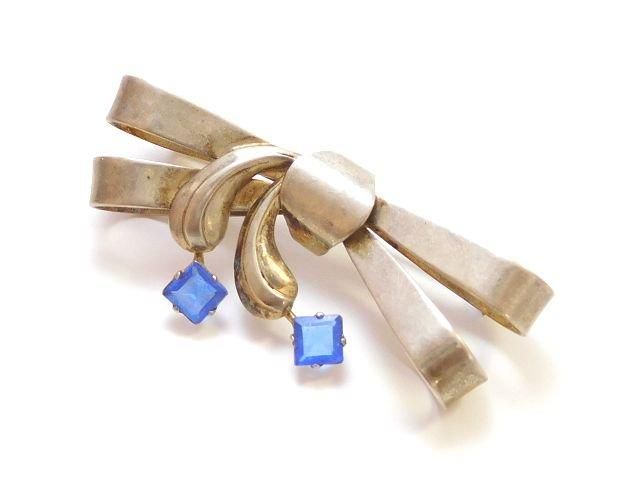 1940ǯUSAơܥSTERLINGС塼ॸ奨꡼֥M-13567@