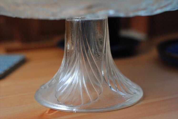 ɥĤ 饹Υݥƥ 25cm ե롼 ݡȻ դץ졼  ƥ_230428