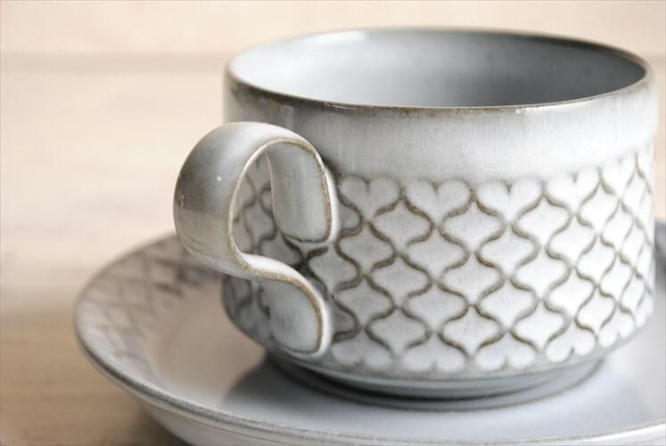 ǥޡ ȥ ǥ ҡå& Cordial B&G J.H.Quistgaard ̲ơ ƥ_230502