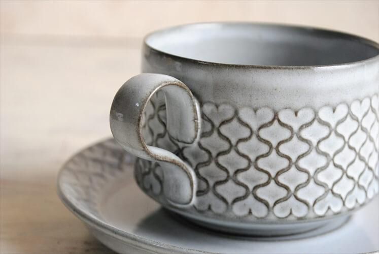 ǥޡ ȥ ǥ ҡå& Cordial B&G Nissen J.H.Quistgaard ̲ơ ƥ_230502