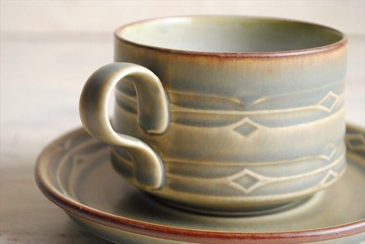 ǥޡ ȥ RUNE ҡåס 롼 B&G J.H.Quistgaard ̲ơ ƥ_230502