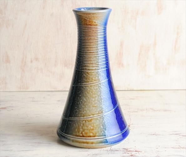 ɥĤ ơ ƫβ ִ Art pottery եݥå ޤ ե١ ƥ_230508