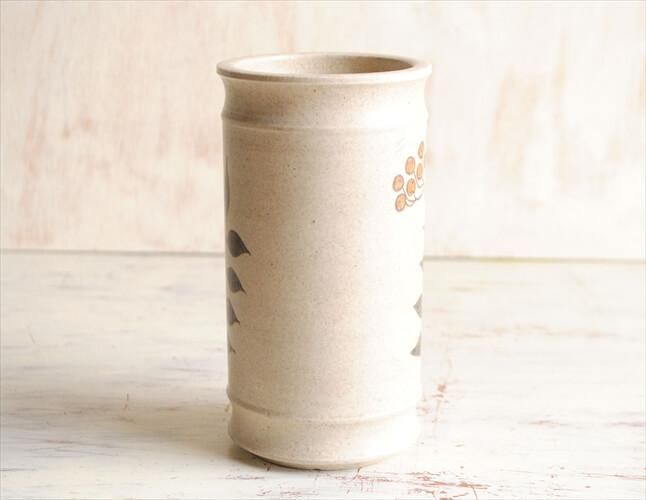 ǥޡ KAHLER  顼 ̲ ִ ޤ ե١ ƥơ_230508