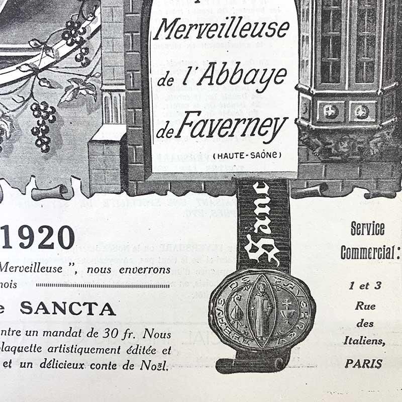 ơillustration1920.124PΥ 륳롦ʸ񡦼
18PSa20-3