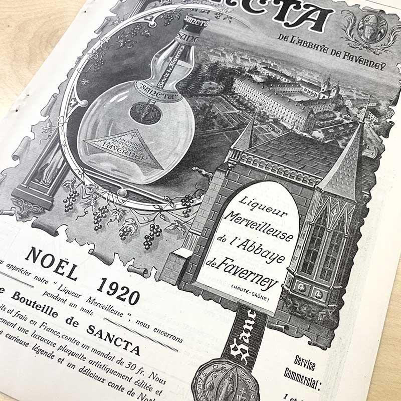 ơillustration1920.124PΥ 륳롦ʸ񡦼
18PSa20-3