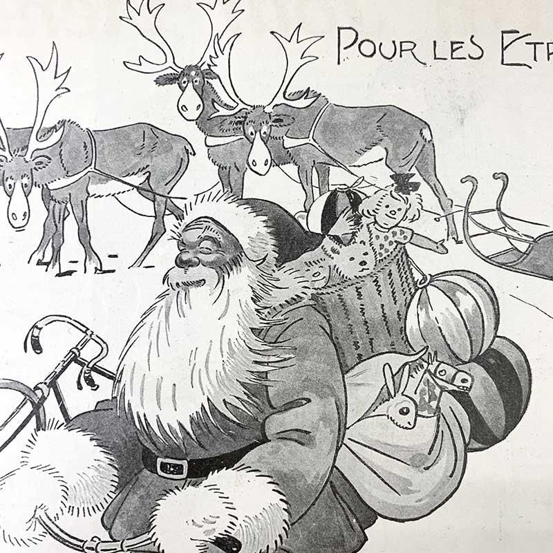 ơillustration1920.122PΥ ž֡
18PSa20-1